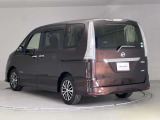 【ワイド保証】日産販売店の中古車には、無料で保証が付いています。走行距離無制限で、無料保証期間は1年間から。品質に自信があるから実現した、日産ならではの保証です。