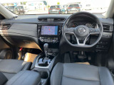 納車から1ヶ月を目安に無料点検を受けていただけます。(最寄りの日産のお店でも可能です)
