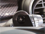 ご納車後も最寄りのMINI正規ディーラーにてアフターサービスが可能です。お問合せ・詳細はMINI NEXT 三宮店  お問い合わせ:078-803-3298 までお気軽にお問合せ下さいませ。