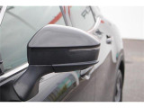 同業者様への販売はお断りさせていただきます。車検無し車両の場合は、車検を取得したお支払い総額で表示しております。