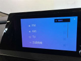 マルチメディアナビなし・TVありナビゲーションをご利用いただく場合は別途有料の「T-Connect」の契約が必要となります。詳しくはスタッフまでお気軽にお問い合わせください。