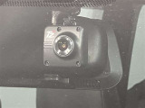 大切な人に気持ちよく乗ってもらいたい・・・そんな気持ちを込めてお客様のカーライフに協力させてください。