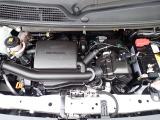 ■お問い合わせはホンダカーズ泉州 泉北堺店 072-271-5799 大阪府堺市中区毛穴町122-1