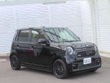 N-ONE RS 