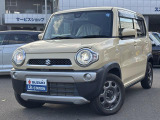 【認定中古車】品質と保証で安心のディーラー中古車 ☆純正リモコンエンジンスターター・バックカメラ付、Gグレード・4WD☆