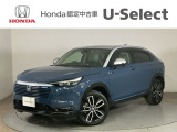 ☆ようこそ☆ この度はホンダモビリティ中四国の在庫車両をご覧いただきましてありがとうございます。