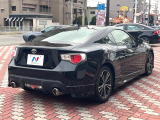 ☆全国のネクステージからお取り寄せが可能※!遠方の店舗に展示してあるクルマが気になる場合も、最寄りの店舗でご覧いただくことが可能です!是非私たちに要望をお聞かせください!※別途費用