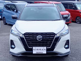 私共展示場では日産神奈川お客さまからの下取車(主に1オーナー/修復歴無車両)を中心に、弊社新車販売店舗での試乗車/社有車※(※基本禁煙車)等、日産ディーラーならではの上質なおクルマを販売しております。