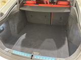◆LIBERALAは、輸入車選びの新たなスタイルを提案するインポート・セレクト・ブランドです。オーナー様となる方がクルマから直接感じる感性を第一にした、最良の一台との出会いをコーディネートいたします。