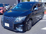 【クレジットカードでの支払い】◎弊社では車両代金支払い時にクレジットカード払いはご利用できません。分割払いをご希望のお客さま、最長72回払いのクレジットをご用意しております。お気軽にご相談ください。