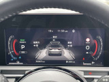 ♪ 【スピードメーター】この走行距離はとにかく魅力的かつ安心です〜!これからどんどん走って、長いパートナーにしてあげてください ♪