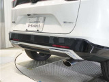 ◆法定整備実施◆Honda認定中古車の整備基準にもとづく整備を実施いたします。法定点検の整備に加え、Honda独自のプラスアルファー点検整備を実施。基準を満たしていない消耗部品を交換いたします。