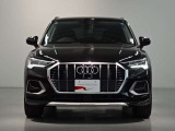 お車の詳細は、Audi Approved Automobile山梨 丸山までお問い合わせください。