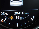 【全国登録納車可能】でございます。ご自宅や勤務先など、お客様のもとまで責任を持ってお運びいたします。