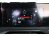 お車のことで分からないことがございましたら、何でもご相談ください。当店のカーライフアドバイザーが丁寧に対応させていただきます♪