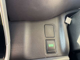【運転席操作部】運転に役立つ機能ばかり!快適なドライブにしてくれること間違いなし!!