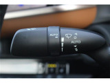 同業者様への販売はお断りさせていただきます。車検無し車両の場合は、車検を取得したお支払い総額で表示しております。