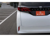 ご遠方のお客様もお気軽にお問い合わせください☆全国の提携工場で対応可能☆車検無し車両の場合は、車検取得費用を含めた支払総額を表示しています。