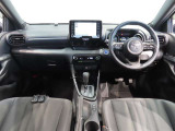 『まるごとクリーニング』施工済みで、キレイ・清潔な車となっております。