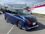 中古車リース『込みっと定額』保険・メンテナンス全て込みがお勧めです。0120-096-823までお気軽にお問合せ下さい。