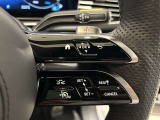 認定中古車フェア期間中はお買い得な特典をご用意しております。ご検討中のお客様はぜひ当店スタッフまでお問い合わせ下さい。