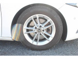 同業者様への販売はお断りさせていただきます。 車検無し車両の場合は、車検を取得したお支払い総額で表示しております。