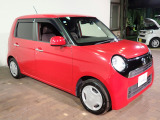◆Honda認定中古車をお探しの方はHondaU-Select亀山長明寺へお越しください!全車安心のU-Selectホッと保証付きです!敷地内試乗も可能です!オンライン商談も受付しています!◆