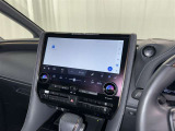 お車のことで気になることがありましたらお気軽にお問い合わせください。