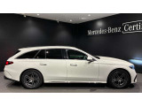 新車保証の『メルセデス・ケア』が継承されるお車は、初回車検時まで走行距離無制限でトータルサポートさせて頂きます。万が一の製品不良による故障は、無償で修理を行わせて頂きます。