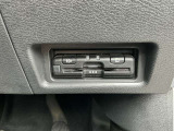 ETC:有料道路の料金所をスムーズに通ることが可能になります。料金を支払う場合は別途ETCカードが必要になります(当店で加入いただけます)