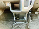 多数お問い合わせを頂いており商談中になっている場合が多々ありあす。まずは「お問い合わせボタン」より至急お問い合わせください。カーセンサーnetからのお問い合わせをお待ちしております。