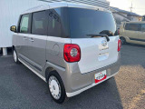 ご来店前にご希望のお車とお時間のご連絡を頂けますと、スムーズにご案内させて頂くことが可能です。「グーを見た♪」とお伝えください。