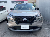 日産カーライフ保険プランのご用意もございます。 お車購入相談だけでなく、納車後のカーライフもトータルでサポートします。