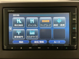 オンライン商談も対応しております。 まずはお気軽にお問い合わせください!