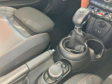 このお車はMINI NET浦和美園に展示中です!総在庫900台を当店でご案内可能です!ご来場、お問い合わせをスタッフ一同お待ちしております。