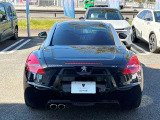 中古車情報はもちろん、新車・サービスの最新情報を掲載!