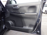 【内装】車内パネル類 目立ったキズや汚れはなく良好です。