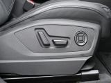 Audi車の性能を存分にお楽しみください。