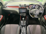 スイフト 1.4 スポーツ 