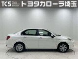 この車はレンタカーとして使用されていた車です。