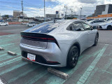 様々な角度からご覧くださいませ♪