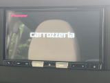 【ナビゲーション】目的地までしっかり案内してくれる使いやすいナビ。Bluetooth接続すればお持ちのスマホやMP3プレイヤーの音楽を再生可能!毎日の運転がさらに楽しくなります!!
