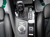 ☆関東運輸局認証工場 自動車分解整備事業 2-6030☆☆プッシュプル式板金塗装ブース完備/STANDOX製塗料を使用しております☆無料代車30台完備!各種メンテナンス、板金作業お任せください!