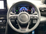 【トヨタセーフティセンス】走行中に前方の車両等を認識し、衝突しそうな時は警報とブレーキで衝突回避と被害軽減をアシスト。より安全にドライブをお楽しみいただけます。