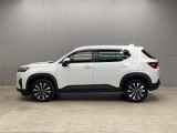 【コーティング】大好評のボディコーティング「グラスコーティング ガードコスメSP」もご納車までに施工可能。ボディをキレイな状態に保ってくれます。