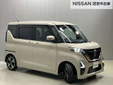 日産純正オプションのボディコーティング【5years coat】をおすすめします。普段は水洗いだけできれいになるのでお手入れラクラクです♪