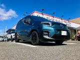 消耗品の交換をしてからご納車致しますので安心してお乗りいただけます。
