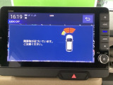 システム上売約になる場合がございます。ご来店は事前予約をお願い致します。