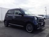 【全般】ご納車前にホンダ中古車商品化整備基準に基づく点検整備を実施しております。