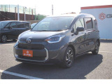 同業者様への販売はお断りさせていただきます。車検無し車両の場合は、車検を取得したお支払い総額で表示しております。